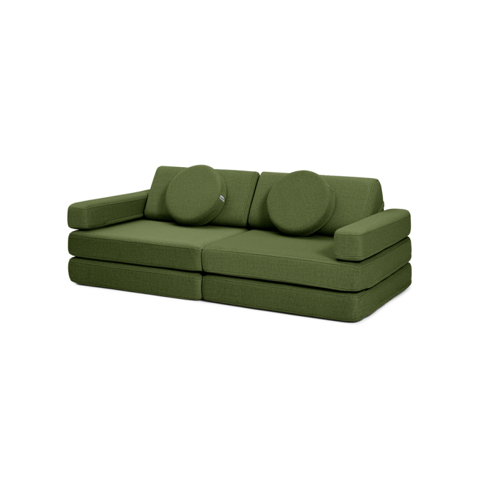 Shappy kinder spiel sofa